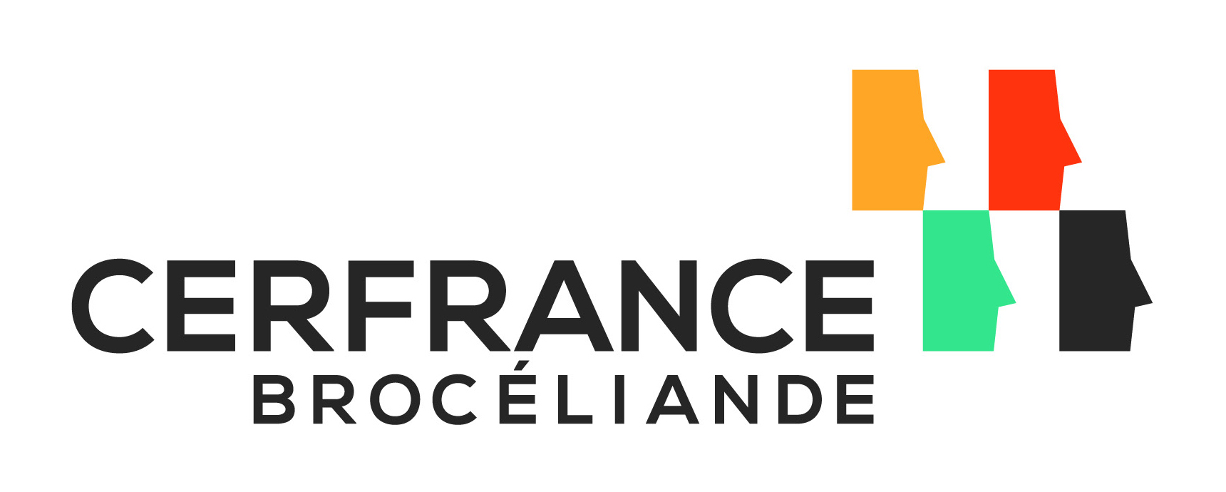 logo de Cerfrance